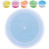 Bouncing Putty Bouncing Putty