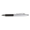 Ballpoint Pen Ballpoint Pen