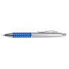 Ballpoint Pen Ballpoint Pen
