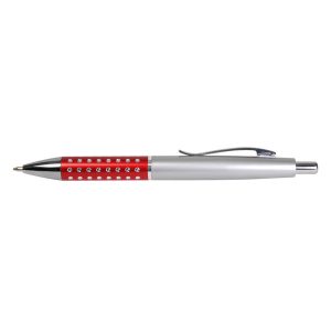 Ballpoint Pen Ballpoint Pen