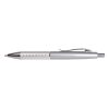 Ballpoint Pen Ballpoint Pen