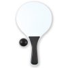 Bat and Ball Set Bat and Ball Set