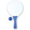 Bat and Ball Set Bat and Ball Set