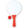 Bat and Ball Set Bat and Ball Set