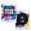 Custom Jelly Beans Bag