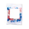 Custom Jelly Beans Bag