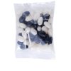 Custom Jelly Beans Bag