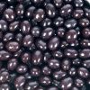 Custom Jelly Beans Custom Jelly Beans