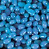 Custom Jelly Beans Custom Jelly Beans
