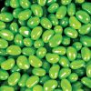 Custom Jelly Beans Custom Jelly Beans