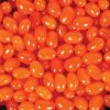 Custom Jelly Beans Custom Jelly Beans