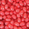 Custom Jelly Beans Custom Jelly Beans