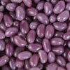 Custom Jelly Beans Custom Jelly Beans