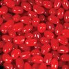 Custom Jelly Beans Custom Jelly Beans