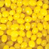Custom Jelly Beans Custom Jelly Beans