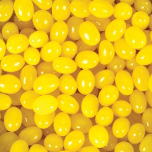 Custom Jelly Beans Custom Jelly Beans