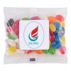 Assorted Jelly Beans Bag Assorted Jelly Beans Bag