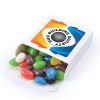 Assorted Jelly Beans Box Assorted Jelly Beans Box
