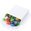 Assorted Jelly Beans Box Assorted Jelly Beans Box