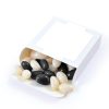 Custom Jelly Beans Box Custom Jelly Beans Box