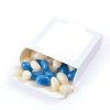 Custom Jelly Beans Box Custom Jelly Beans Box