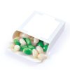 Custom Jelly Beans Box Custom Jelly Beans Box