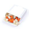 Custom Jelly Beans Box Custom Jelly Beans Box