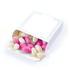 Custom Jelly Beans Box Custom Jelly Beans Box