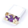 Custom Jelly Beans Box Custom Jelly Beans Box