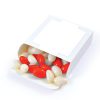 Custom Jelly Beans Box Custom Jelly Beans Box