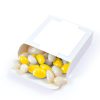 Custom Jelly Beans Box Custom Jelly Beans Box