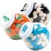 Custom Jelly Beans Jar