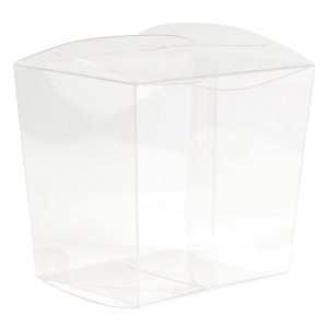 Plastic Box Plastic Box