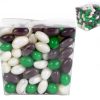 Custom Jelly Beans Cube Custom Jelly Beans Cube