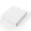 Cardboard Box Cardboard Box