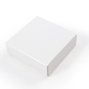 Cardboard Box Cardboard Box