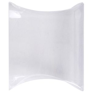 Pillow Pack Pillow Pack