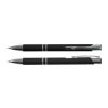Aluminium Rollerball Pen Aluminium Rollerball Pen