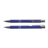 Aluminium Rollerball Pen Aluminium Rollerball Pen