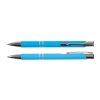 Aluminium Rollerball Pen Aluminium Rollerball Pen
