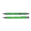 Aluminium Rollerball Pen Aluminium Rollerball Pen