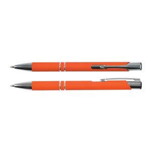 Aluminium Rollerball Pen Aluminium Rollerball Pen