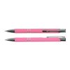 Aluminium Rollerball Pen Aluminium Rollerball Pen