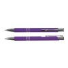 Aluminium Rollerball Pen Aluminium Rollerball Pen