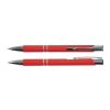 Aluminium Rollerball Pen Aluminium Rollerball Pen