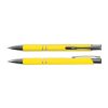 Aluminium Rollerball Pen Aluminium Rollerball Pen