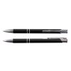 Aluminium Ballpoint Pen Aluminium Ballpoint Pen