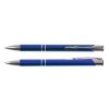 Aluminium Ballpoint Pen Aluminium Ballpoint Pen