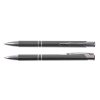 Aluminium Ballpoint Pen Aluminium Ballpoint Pen