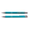 Aluminium Ballpoint Pen Aluminium Ballpoint Pen